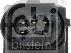 Febi Bilstein 174275 - EGR Valf furqanavto.az