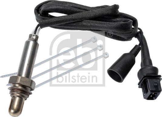 Febi Bilstein 175963 - Lambda Sensoru furqanavto.az