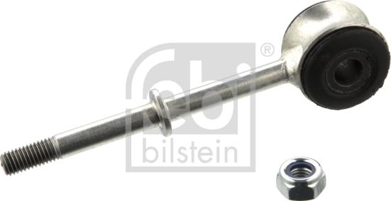 Febi Bilstein 17596 - Çubuq / Strut, stabilizator furqanavto.az