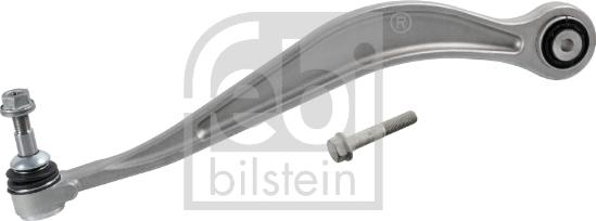 Febi Bilstein 175489 - Yolun idarəedici qolu furqanavto.az