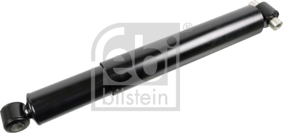 Febi Bilstein 175641 - Amortizator furqanavto.az