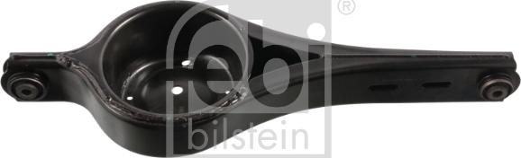 Febi Bilstein 175606 - Yolun idarəedici qolu www.furqanavto.az