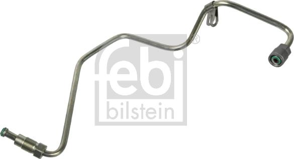 Febi Bilstein 175059 - Neft borusu, doldurucu furqanavto.az