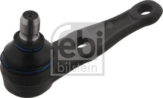 Febi Bilstein 17505 - Billi birləşmə furqanavto.az