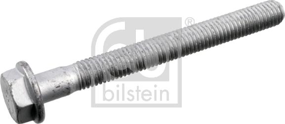 Febi Bilstein 175088 - Bolt, dirək sümüyü furqanavto.az