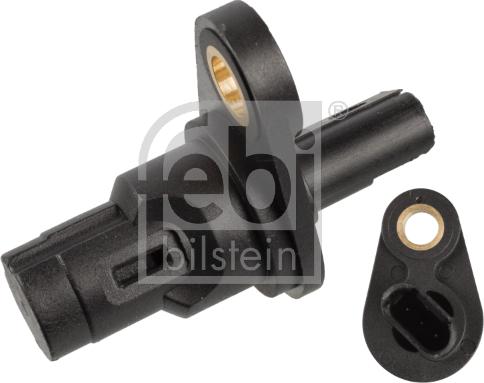 Febi Bilstein 175079 - Sensor, krank mili nəbzi furqanavto.az