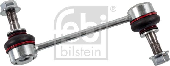 Febi Bilstein 175077 - Çubuq / Strut, stabilizator furqanavto.az