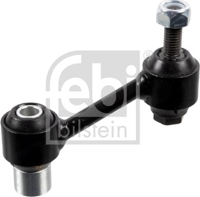 Febi Bilstein 175140 - Çubuq / Strut, stabilizator furqanavto.az