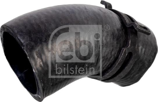 Febi Bilstein 175170 - Radiator şlanqı furqanavto.az