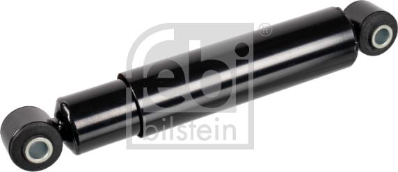 Febi Bilstein 175845 - Amortizator furqanavto.az