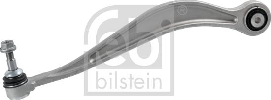 Febi Bilstein 175387 - Yolun idarəedici qolu furqanavto.az