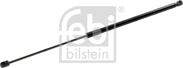 Febi Bilstein 175321 - Qazlı bulaq, baqaj, yük yeri furqanavto.az