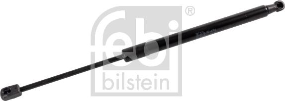 Febi Bilstein 175328 - Qazlı bulaq, baqaj, yük yeri furqanavto.az