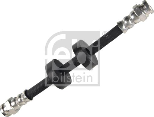 Febi Bilstein 175224 - Əyləc şlanqı furqanavto.az