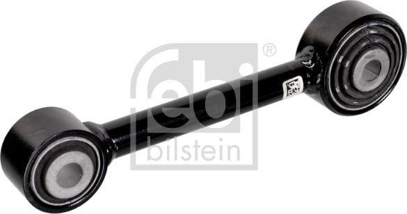 Febi Bilstein 176944 - Çubuq / Strut, stabilizator furqanavto.az