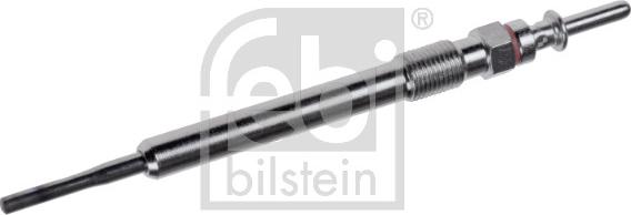 Febi Bilstein 176460 - İşıqlandırma şamı furqanavto.az