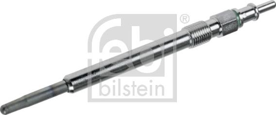 Febi Bilstein 176435 - İşıqlandırma şamı furqanavto.az