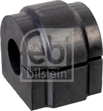 Febi Bilstein 176661 - Dəstək kol, stabilizator www.furqanavto.az