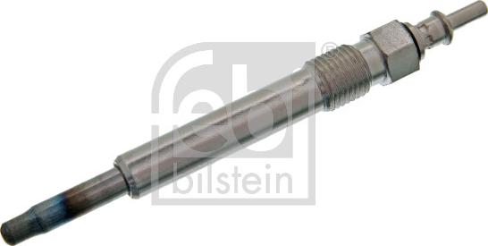 Febi Bilstein 176143 - İşıqlandırma şamı furqanavto.az