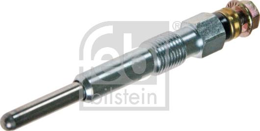 Febi Bilstein 176158 - İşıqlandırma şamı furqanavto.az