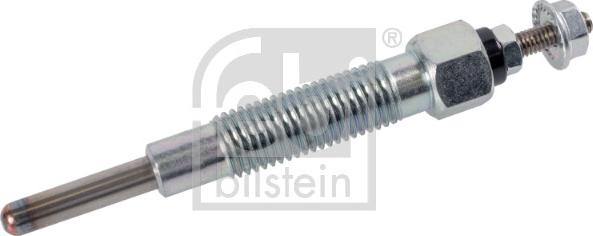 Febi Bilstein 176167 - İşıqlandırma şamı furqanavto.az