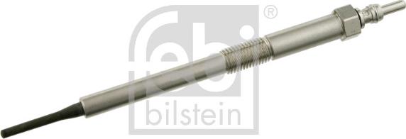 Febi Bilstein 176189 - İşıqlandırma şamı furqanavto.az