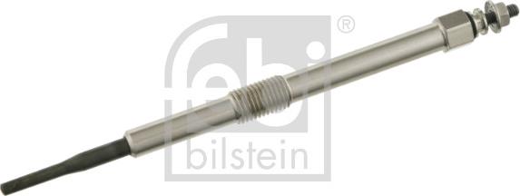 Febi Bilstein 176185 - İşıqlandırma şamı furqanavto.az