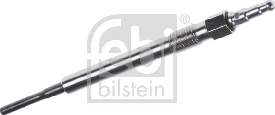 Febi Bilstein 176187 - İşıqlandırma şamı furqanavto.az