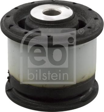 Febi Bilstein 17618 - Montaj, ox şüası furqanavto.az