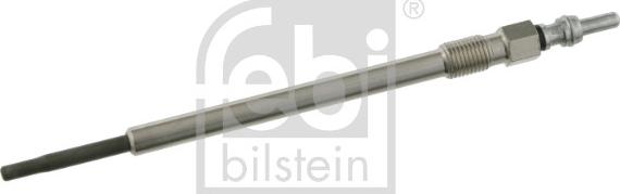 Febi Bilstein 176179 - İşıqlandırma şamı furqanavto.az