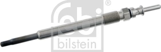 Febi Bilstein 176178 - İşıqlandırma şamı furqanavto.az