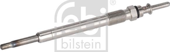 Febi Bilstein 176173 - İşıqlandırma şamı furqanavto.az