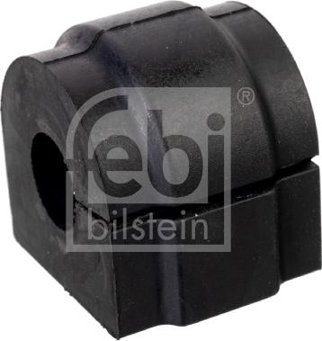 Febi Bilstein 176396 - Dəstək kol, stabilizator www.furqanavto.az