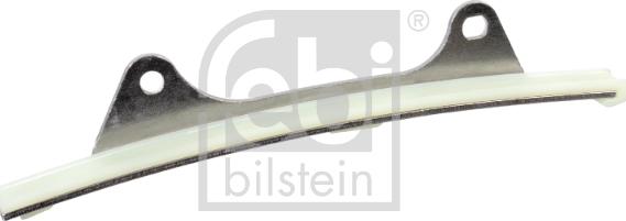 Febi Bilstein 176309 - Bələdçilər, vaxt zənciri furqanavto.az