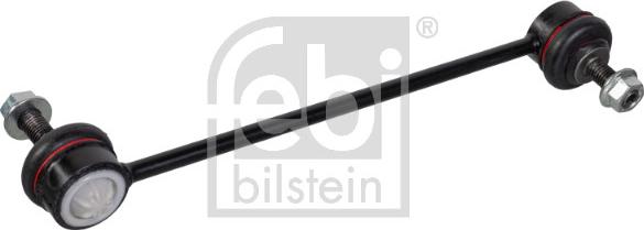 Febi Bilstein 176374 - Çubuq / Strut, stabilizator furqanavto.az