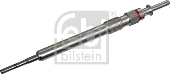 Febi Bilstein 176245 - İşıqlandırma şamı furqanavto.az