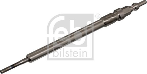 Febi Bilstein 176246 - İşıqlandırma şamı furqanavto.az