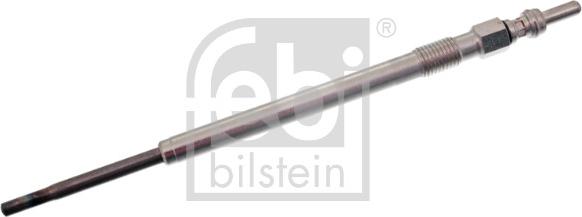 Febi Bilstein 176243 - İşıqlandırma şamı furqanavto.az