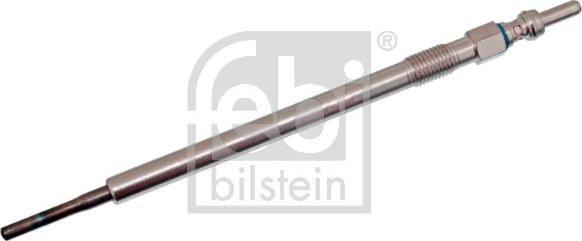 Febi Bilstein 176242 - İşıqlandırma şamı furqanavto.az