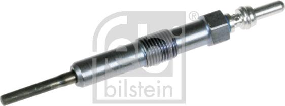 Febi Bilstein 176201 - İşıqlandırma şamı furqanavto.az