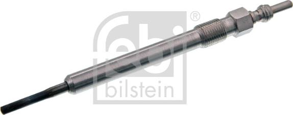 Febi Bilstein 176203 - İşıqlandırma şamı furqanavto.az