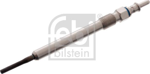 Febi Bilstein 176219 - İşıqlandırma şamı furqanavto.az