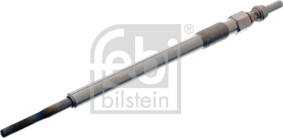 Febi Bilstein 176211 - İşıqlandırma şamı furqanavto.az