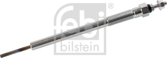 Febi Bilstein 176217 - İşıqlandırma şamı furqanavto.az