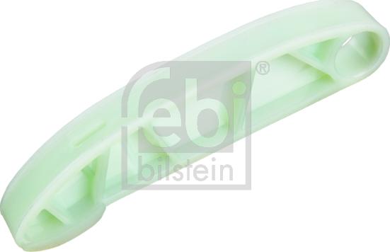 Febi Bilstein 176280 - Bələdçilər, vaxt zənciri www.furqanavto.az