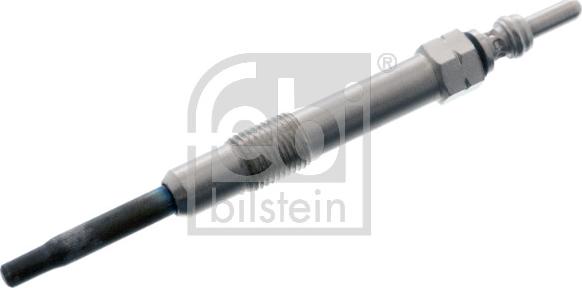 Febi Bilstein 176234 - İşıqlandırma şamı furqanavto.az