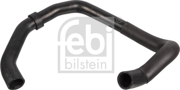 Febi Bilstein 170961 - Radiator şlanqı furqanavto.az