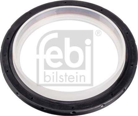 Febi Bilstein 170900 - Vil möhürü, krank mili www.furqanavto.az