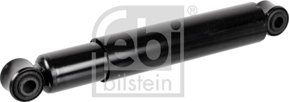 Febi Bilstein 170913 - Amortizator furqanavto.az