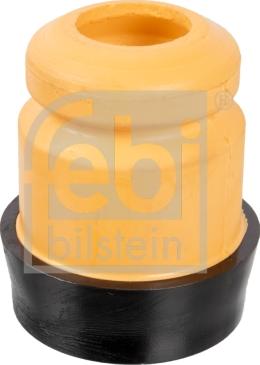 Febi Bilstein 170481 - Rezin tampon, asma furqanavto.az